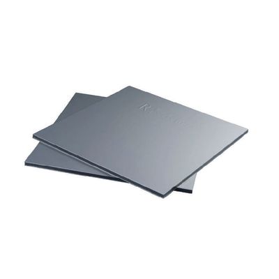 شراء لوحات البناء المكونة من الألومنيوم 2mm-8mm ، لوحات ACM المكونة online manufacture