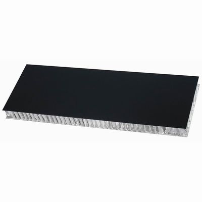 شراء العزل الحراري للوحة المكونة من الألومنيوم المقاومة للآثار online manufacture