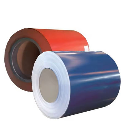 شراء أدوات الألومنيوم الساطعة 0.2mm-6.0mm طول الألومنيوم المطلي بالألوان لإنتاج الألومنيوم المركب online manufacture