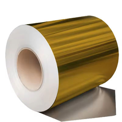 شراء صفيحة ألومنيوم مسطحة مع PVDF كينار / مسحوق الطلاء online manufacture