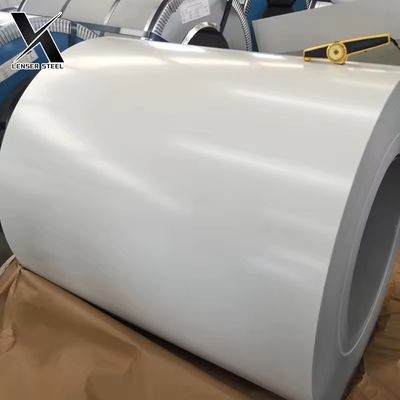 شراء صناعة طوابير الألومنيوم المطلية PVDF القوية اللون الساطع المطلي بطولات الألومنيوم online manufacture
