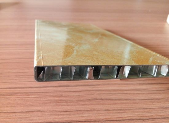 شراء الجدار الداخلي واجهة السقف الزخرفي الرخام الألومنيوم اللوحة المركبة online manufacture