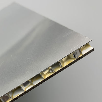 شراء لوحات الحائط المصنوعة من الألومنيوم خفيفة الوزن A300HW8 online manufacture