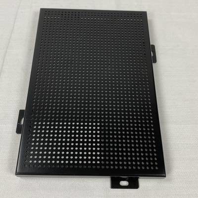 شراء المعدن تغطية سطح الألومنيوم الألومنيوم 0.5-5.0mm سمك online manufacture