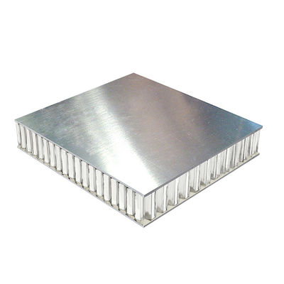 شراء مواد الزخرفة الجيدة ألومنيوم ألواح عسل الحشيش للبناء والزخرفة online manufacture