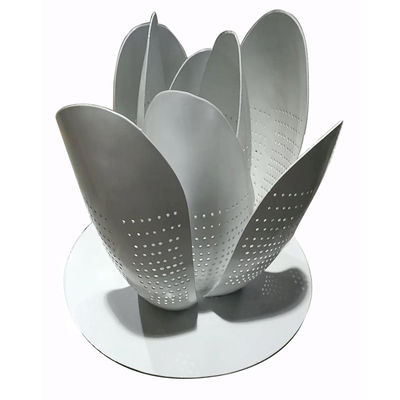 شراء ألواح سبيكة الألومنيوم ذات التصميم الجمالي الخاص للديكور الداخلي أو الخارجي للمباني online manufacture