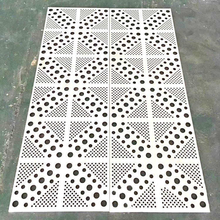 الاسم