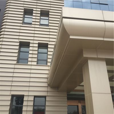 A5052 ألومنيوم ألواح مركبة ألواح الحلي المورد ألواح الحلي