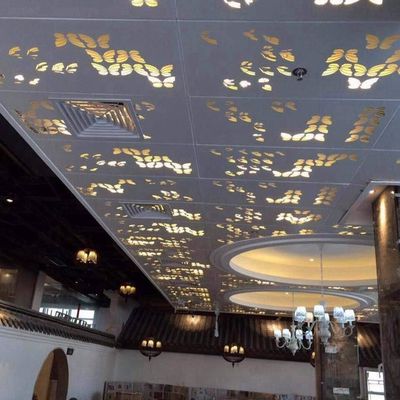 سعر المصنع الطلاء الجدار الخارجي اللون الصلب الداخلية والخارجية المعمارية سبيكة الستار الحائط الخشب الألومنيوم الفنير