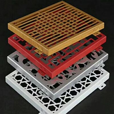 الاسم