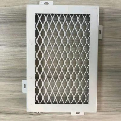 الاسم