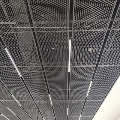 الاسم