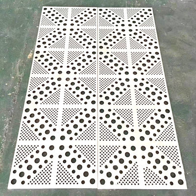 الاسم