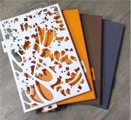 الاسم